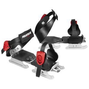 Łyżwy dla dzieci Powerslide adj. image-2