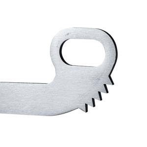 Eislaufklinge Powerslide Sabres W4 image-4