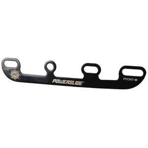 Ice skate blade Powerslide Sabres 4 image-1