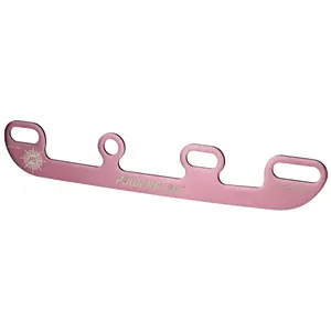 Ice skate blade Powerslide Sabres 4 image-1
