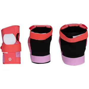Ensemble de protection roller femme Powerslide Standard image-1