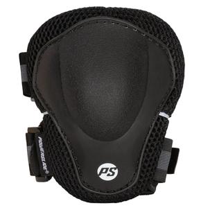 product/p/o/powerslide_903306_black_1.jpg
