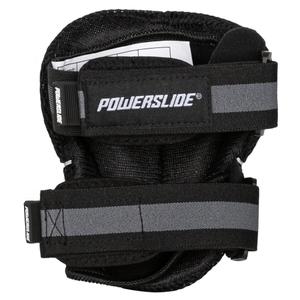 product/p/o/powerslide_903306_black_2.jpg
