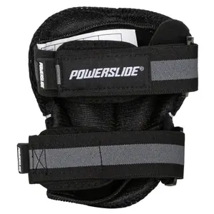 Elleboogbescherming Powerslide Pro image-1
