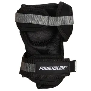Polsbeschermer Powerslide Pro image-1