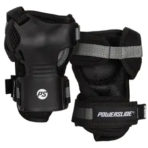 Polsbeschermer Powerslide Pro image-2