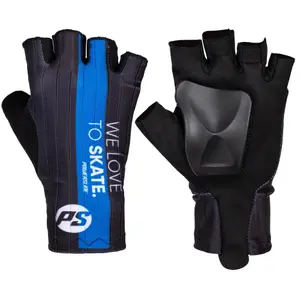 Roller gloves Powerslide Race Pro image-0