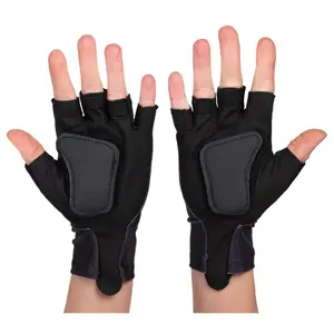 Roller gloves Powerslide Race Pro image-2