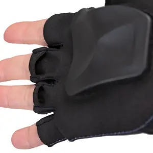 Roller gloves Powerslide Race Pro image-5