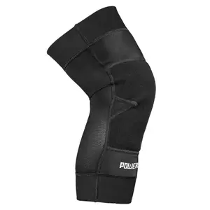 Knee brace Powerslide Race Pro image-0
