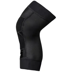 Knee brace Powerslide Race Pro image-1