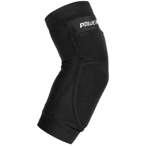 Elbow pad Powerslide Race Pro