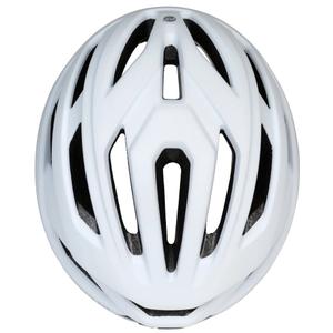 Capacete de skate Powerslide Hurricane image-4