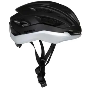 Skatehelm Powerslide Hurricane image-3