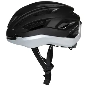 Skatehelm Powerslide Hurricane image-0