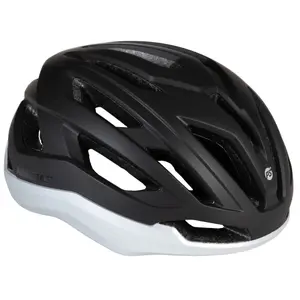 Skatehelm Powerslide Hurricane image-2