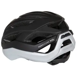 Skatehelm Powerslide Hurricane image-1