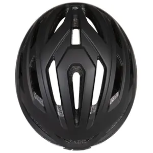 Skatehelm Powerslide Hurricane image-4