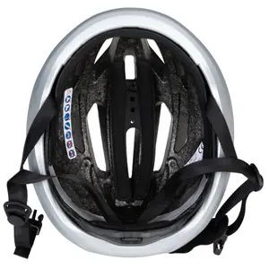 Skatehelm Powerslide Hurricane image-5