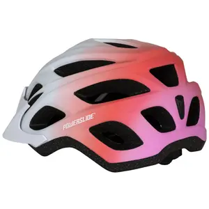Casque roller Powerslide Road Fading image-1