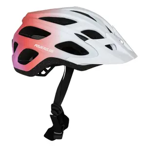 Casque roller Powerslide Road Fading image-2