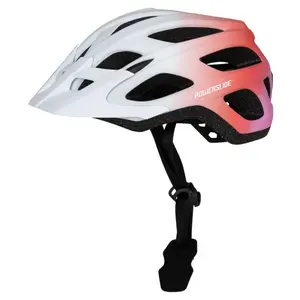 Casque roller Powerslide Road Fading image-3