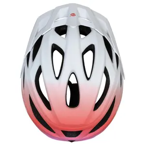 Casque roller Powerslide Road Fading image-4