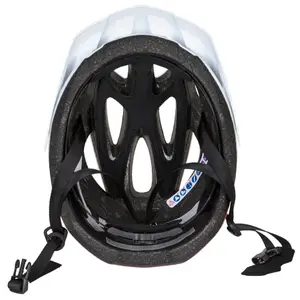 Casque roller Powerslide Road Fading image-5