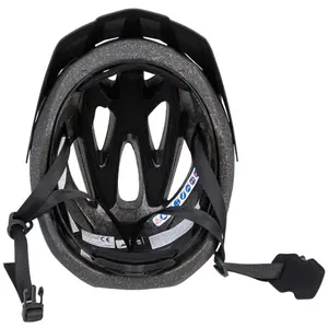 Capacete de patins Powerslide Road Fading image-4