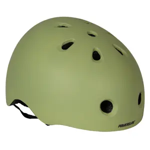 903323-rollerhelm-powerslide-urban-grun