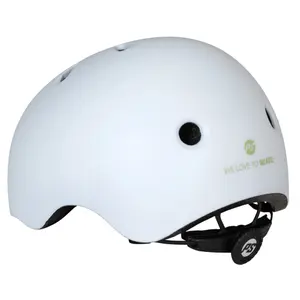 Casque roller Powerslide Urban image-3