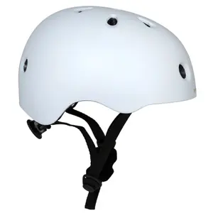 Casque roller Powerslide Urban image-1