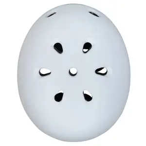 Casque roller Powerslide Urban image-4