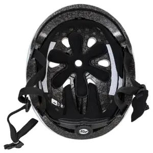 Casque roller Powerslide Urban image-5