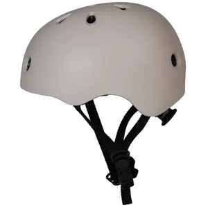 Skaterhjelm Powerslide Urban image-2