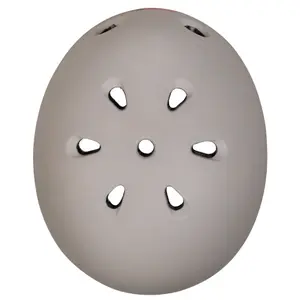 Skaterhjelm Powerslide Urban image-4