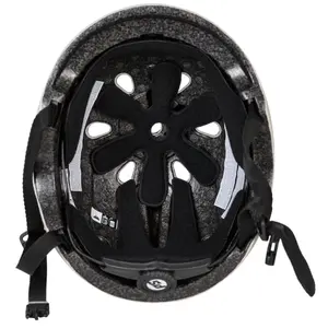 Skaterhjelm Powerslide Urban image-5