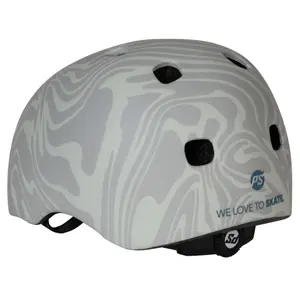 Casque roller Powerslide Urban Pro image-3