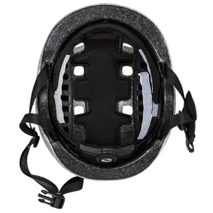 Casque roller Powerslide Urban Pro image-5