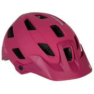 Casco da bici da roller Powerslide PS Guard image-0