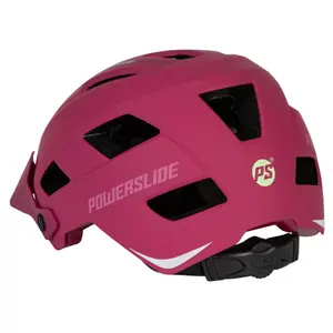 Casco da bici da roller Powerslide PS Guard image-3