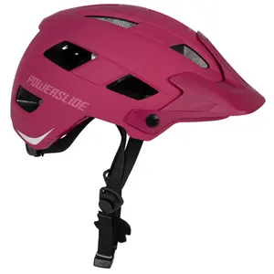 Casco da bici da roller Powerslide PS Guard image-1