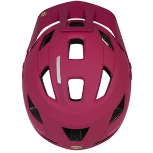 Casco da bici da roller Powerslide PS Guard image-4