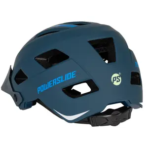 Casque roller Powerslide PS Guard image-3