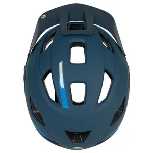 Casque roller Powerslide PS Guard image-4