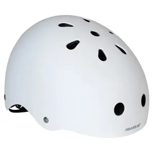 Casco da bici da roller Powerslide Allround Adventure Basic image-0
