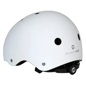 Casco da bici da roller Powerslide Allround Adventure Basic image-3