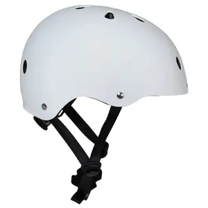 Casco da bici da roller Powerslide Allround Adventure Basic image-1