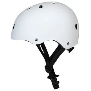 Casco da bici da roller Powerslide Allround Adventure Basic image-2
