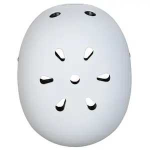 Casco da bici da roller Powerslide Allround Adventure Basic image-4